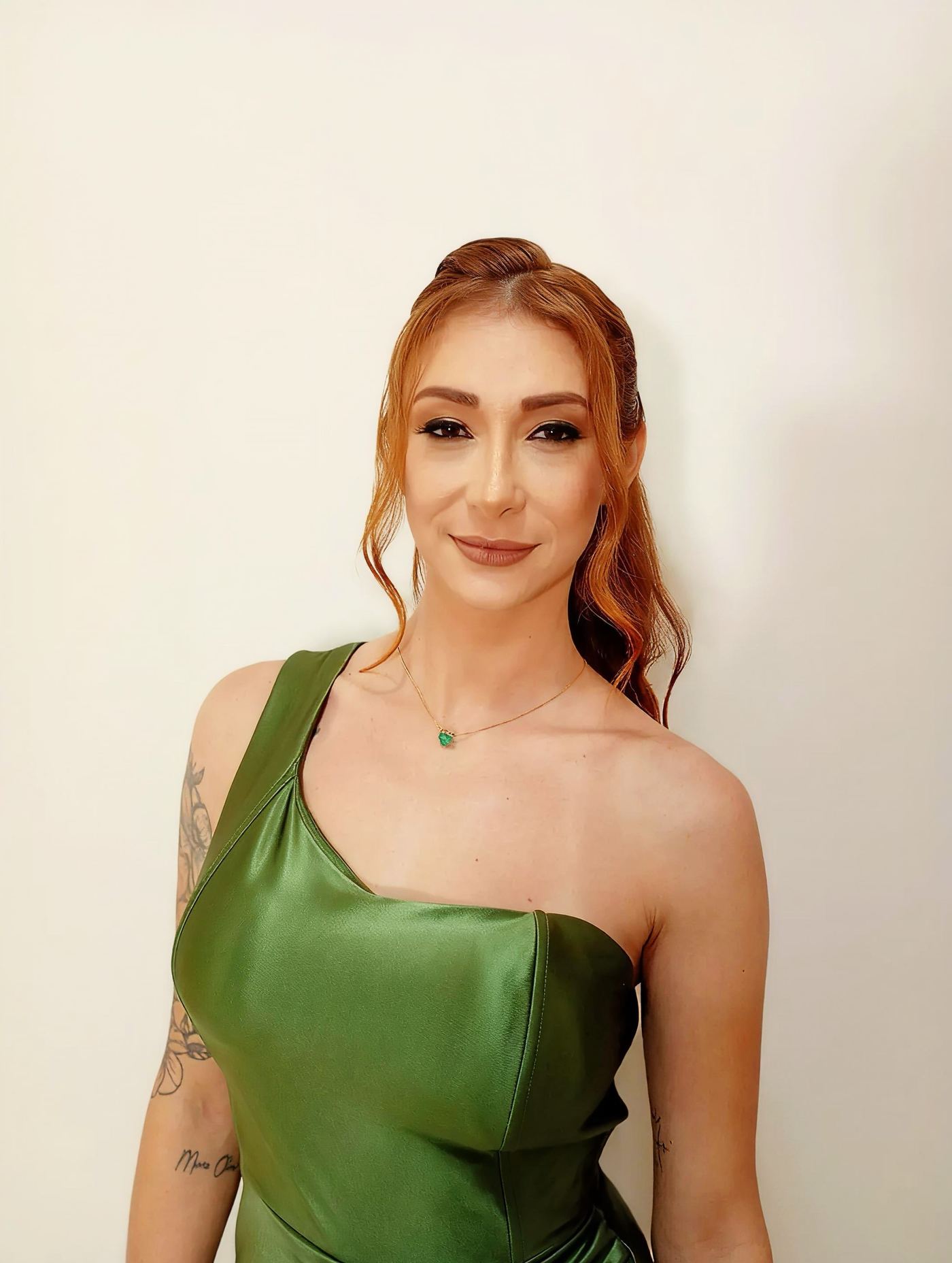 Amanda Cabeleireiros - foto 5