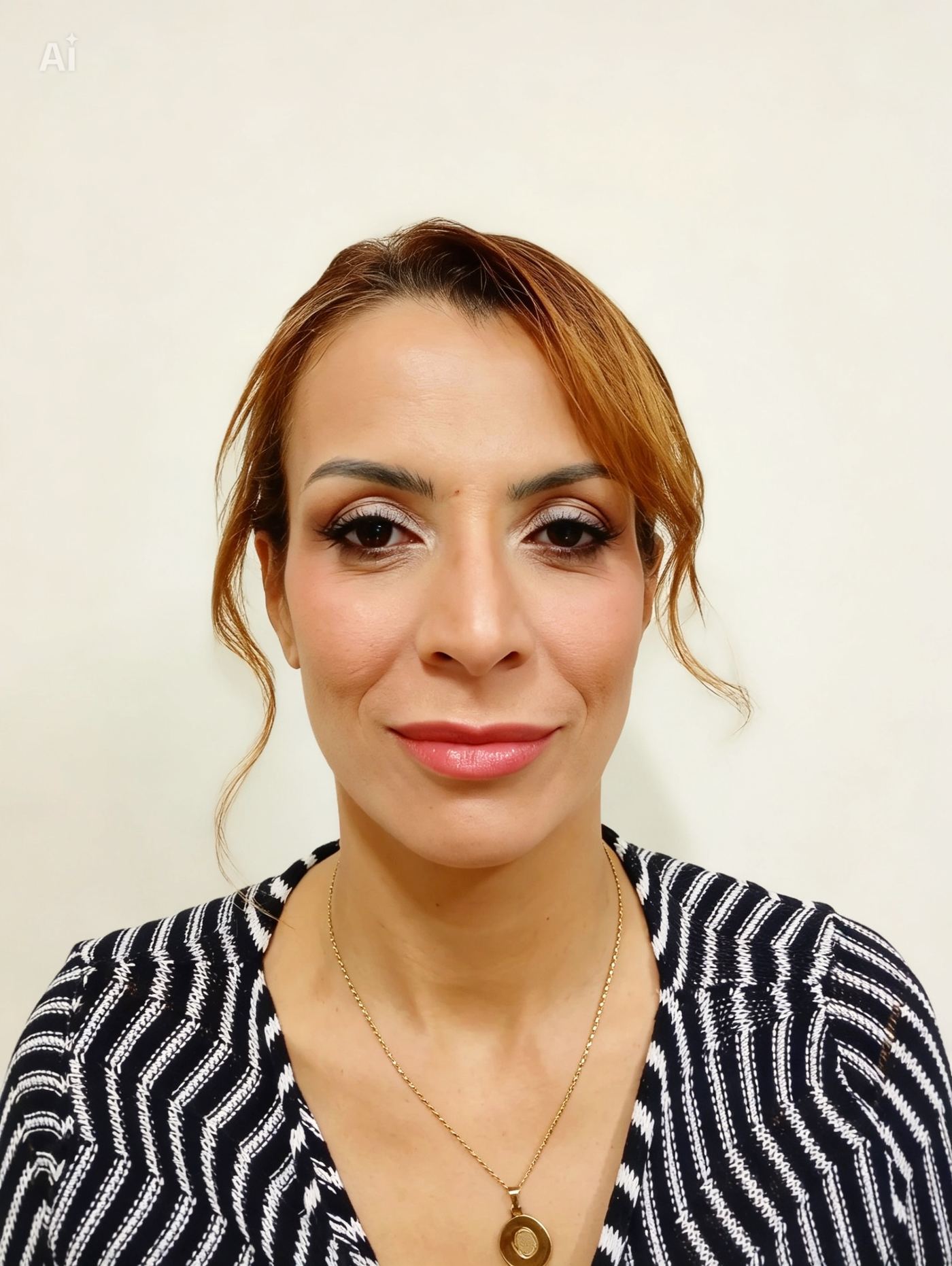 Amanda Cabeleireiros